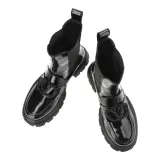 botki-s-barski-mr880-074-black-kolor-czarny