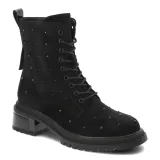 botki-s-barski-mr880-017-black