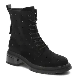 botki-s-barski-mr880-017-black