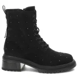 botki-s-barski-mr880-017-black-stan-nowy