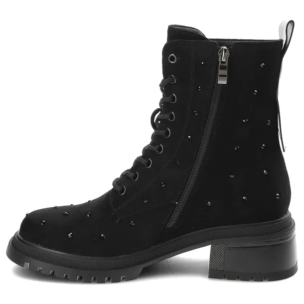botki-s-barski-mr880-017-black-kod-producenta-botki-s-barski