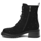 botki-s-barski-mr880-017-black-kod-producenta-botki-s-barski