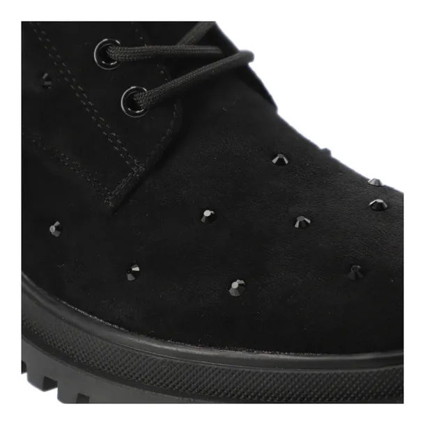 botki-s-barski-mr880-017-black-marka-inna