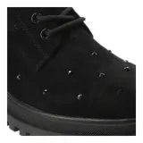 botki-s-barski-mr880-017-black-marka-inna