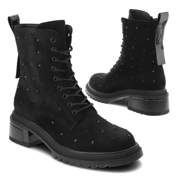 botki-s-barski-mr880-017-black-rozmiar-38