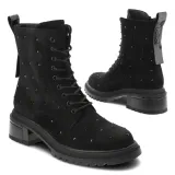 botki-s-barski-mr880-017-black-rozmiar-38