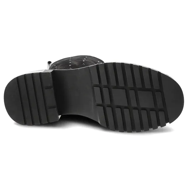 botki-s-barski-mr880-017-black-plec-produkt-damski