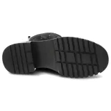 botki-s-barski-mr880-017-black-plec-produkt-damski
