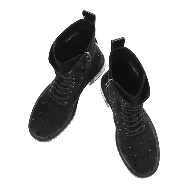 botki-s-barski-mr880-017-black-kolor-czarny