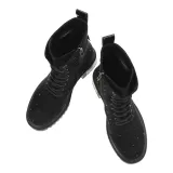 botki-s-barski-mr880-017-black-kolor-czarny