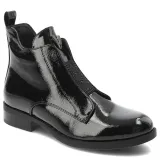 botki-s-barski-hy42-120-black