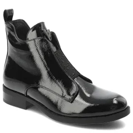 botki-s-barski-hy42-120-black