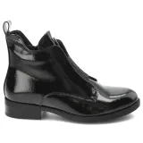 botki-s-barski-hy42-120-black-stan-nowy