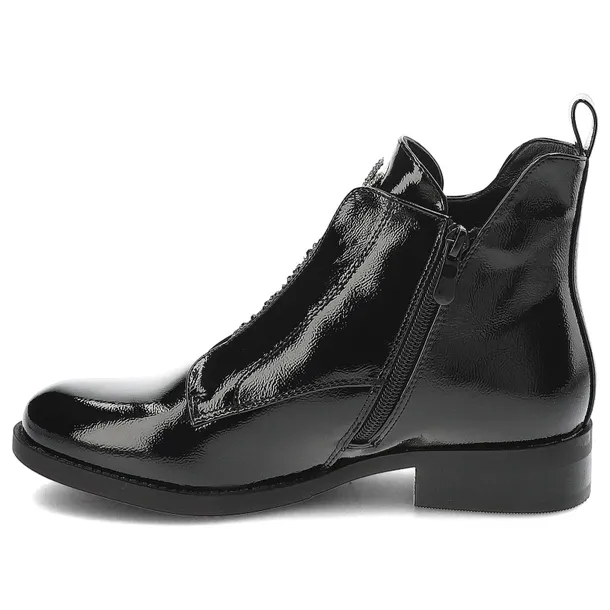 botki-s-barski-hy42-120-black-kod-producenta-botki-s-barski