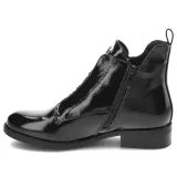 botki-s-barski-hy42-120-black-kod-producenta-botki-s-barski