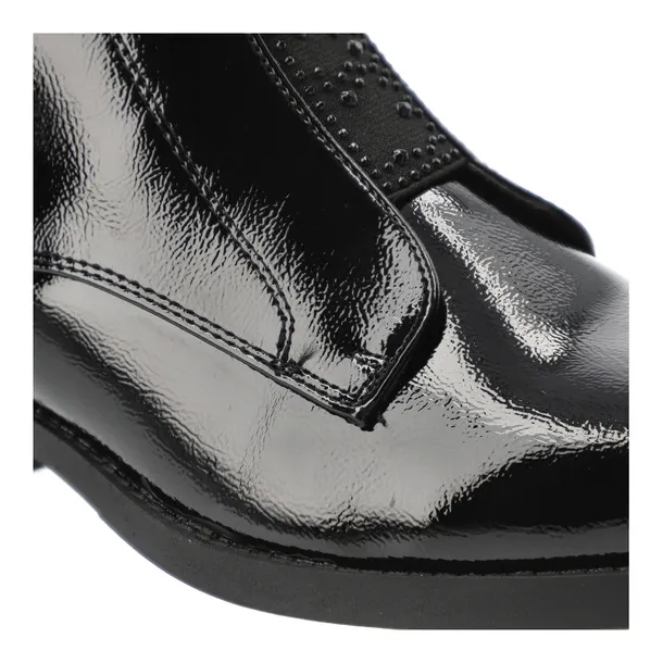 botki-s-barski-hy42-120-black-marka-inna