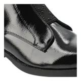 botki-s-barski-hy42-120-black-marka-inna
