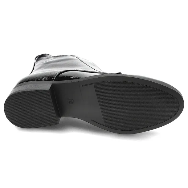 botki-s-barski-hy42-120-black-plec-produkt-damski