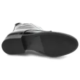 botki-s-barski-hy42-120-black-plec-produkt-damski
