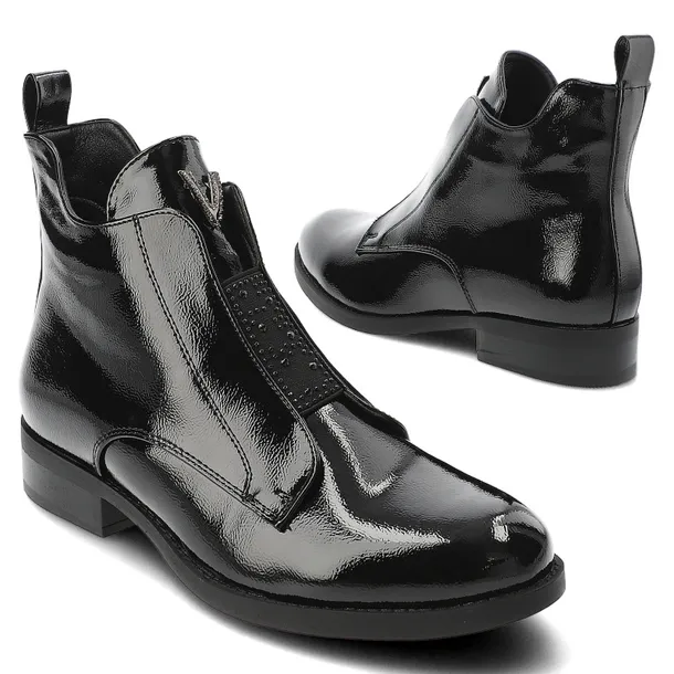 botki-s-barski-hy42-120-black-rozmiar-37