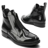 botki-s-barski-hy42-120-black-rozmiar-37
