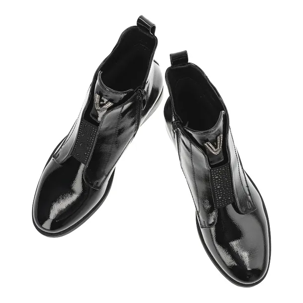 botki-s-barski-hy42-120-black-kolor-czarny