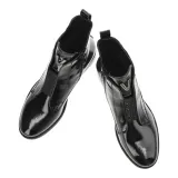 botki-s-barski-hy42-120-black-kolor-czarny