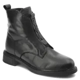 botki-s-barski-cr42-080-black