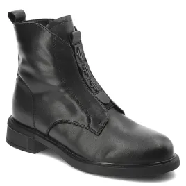botki-s-barski-cr42-080-black