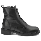 botki-s-barski-cr42-080-black-stan-nowy