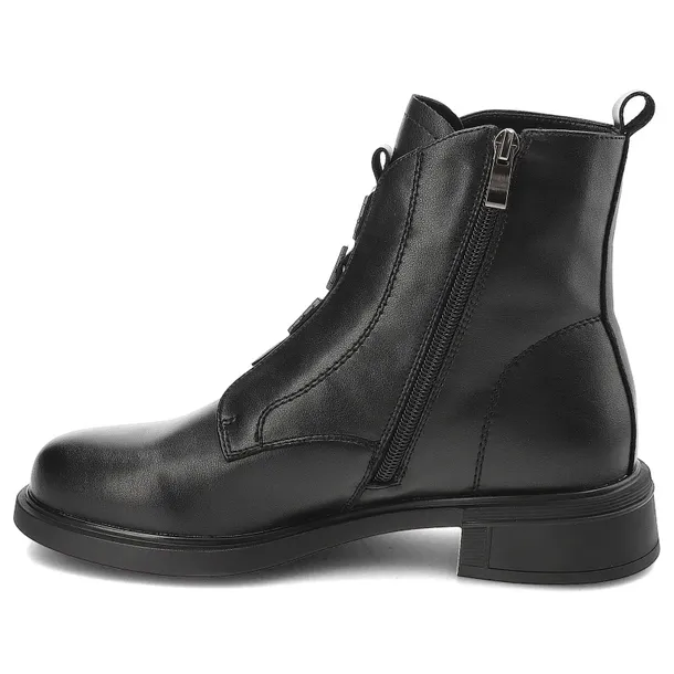 botki-s-barski-cr42-080-black-kod-producenta-botki-s-barski