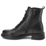 botki-s-barski-cr42-080-black-kod-producenta-botki-s-barski