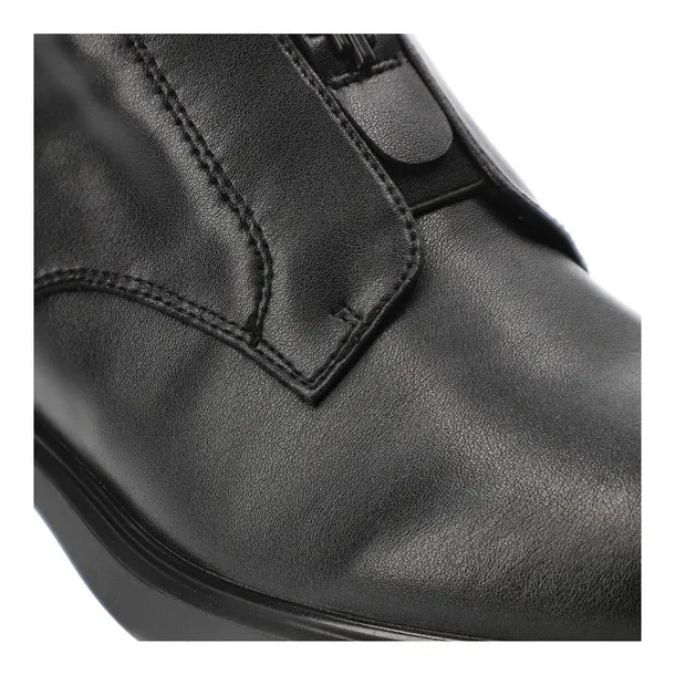 botki-s-barski-cr42-080-black-marka-inna