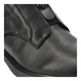 botki-s-barski-cr42-080-black-marka-inna