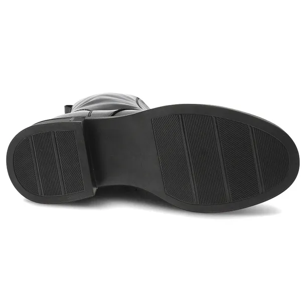 botki-s-barski-cr42-080-black-plec-produkt-damski