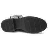 botki-s-barski-cr42-080-black-plec-produkt-damski