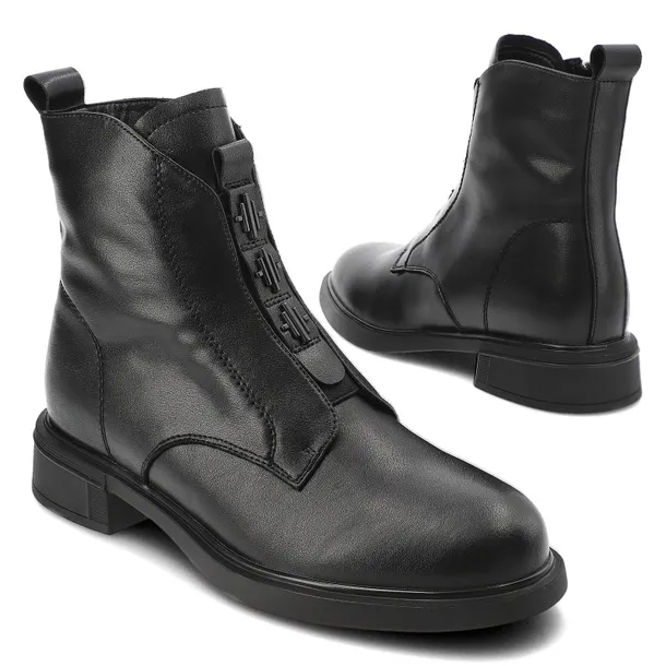botki-s-barski-cr42-080-black-rozmiar-37