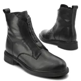 botki-s-barski-cr42-080-black-rozmiar-37