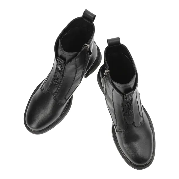 botki-s-barski-cr42-080-black-kolor-czarny