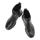 botki-s-barski-cr42-080-black-kolor-czarny