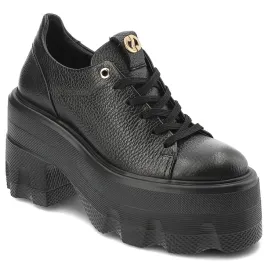 sneakersy-carinii-b9901-j23-000-000-g67-savage-04-pl-12