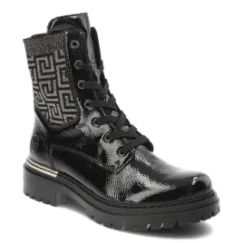 botki-rieker-72607-00-black-combination