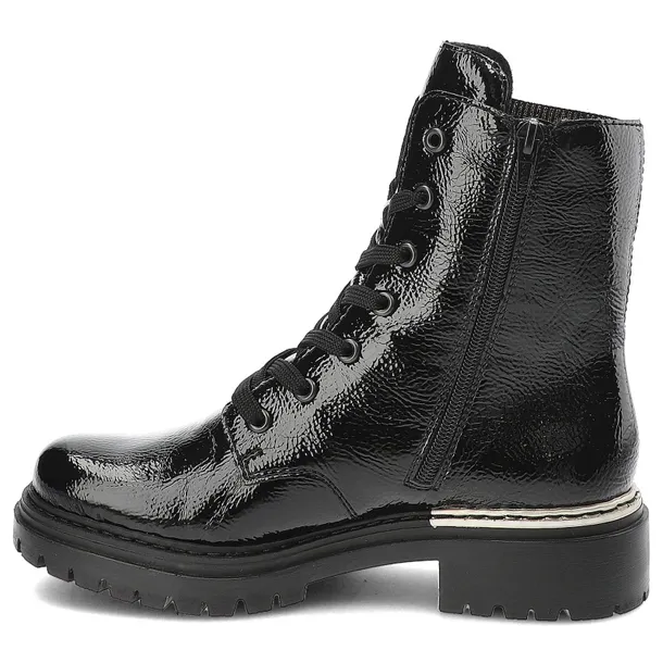 botki-rieker-72607-00-black-combination-kod-producenta-botki-rieker