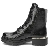 botki-rieker-72607-00-black-combination-kod-producenta-botki-rieker
