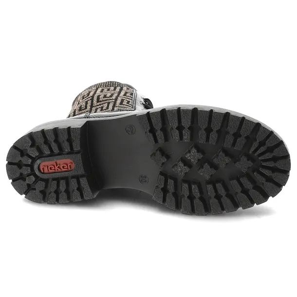 botki-rieker-72607-00-black-combination-plec-produkt-damski