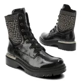 botki-rieker-72607-00-black-combination-rozmiar-38