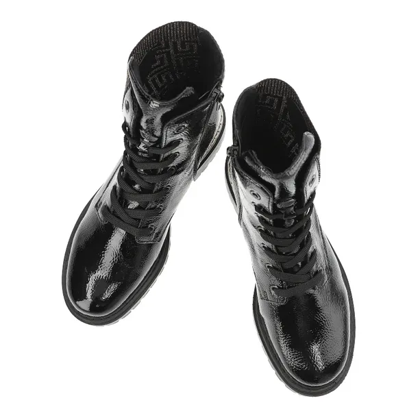 botki-rieker-72607-00-black-combination-kolor-czarny