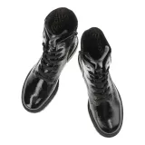 botki-rieker-72607-00-black-combination-kolor-czarny