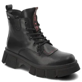 botki-filippo-dbt6508-24-bk-czarny
