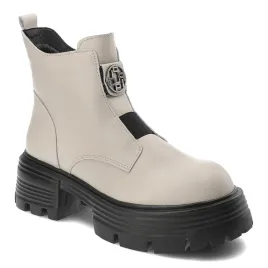 botki-filippo-dbt6432-24-lt-be-jasny-bezowy